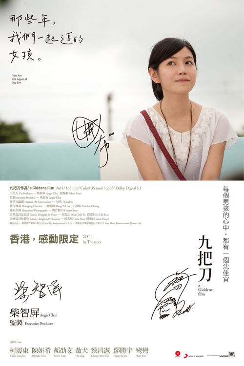 圣玛莉大学学士学位证